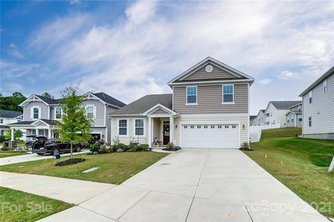 19021 Hawk Haven Lane