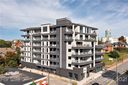 145 Biltmore Avenue 301 sold home in Asheville, SC