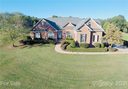 103 Lakefield Court sold home in Cherryville, SC