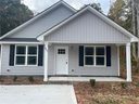 807 New Castle Court sold home in Albemarle, SC