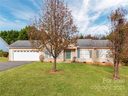 4863 Water Wheel Drive sold home in Conover, SC