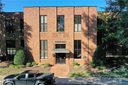 573 Catawba Street sold home in Belmont, SC