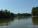 205 Appaloosa Trail sold home in Shelby, SC