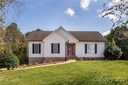 5292 Moore Acres Drive sold home in Granite Falls, SC