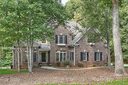 156 Shavender Drive sold home in Mooresville, SC