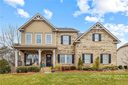 662 Reliance Court sold home in Tega Cay, SC