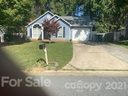 6129 Sunbridge Court sold home in Charlotte, SC