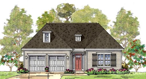 6144 Sandy Point Lane