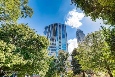 210 Church Street 2811