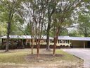 101 Azalea Road sold home in Lancaster, SC