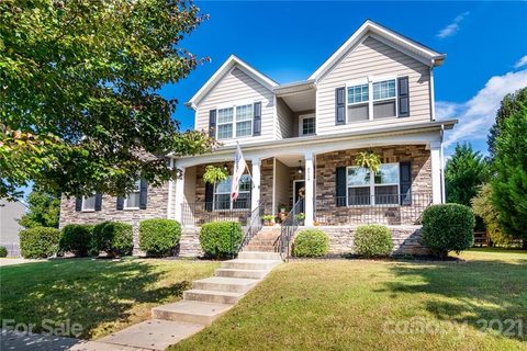 Previously sold for $515,000