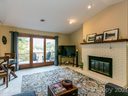 139 Essex Circle D sold home in Brevard, SC