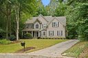 3105 Shady Knoll Court sold home in Clover, SC