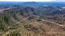 0 Country Way sold home in Lake Lure, SC