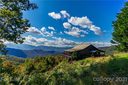 176 Owl View Road sold home in Bryson City, SC