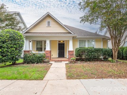6635 Old Magnolia Lane
