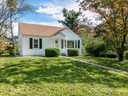129 Cranford Road sold home in Asheville, SC