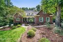 3018 Dewitt Court sold home in Concord, SC