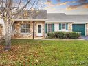 412 Pocono Court sold home in Arden, SC