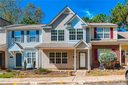 214 Butler Place sold home in Fort Mill, SC