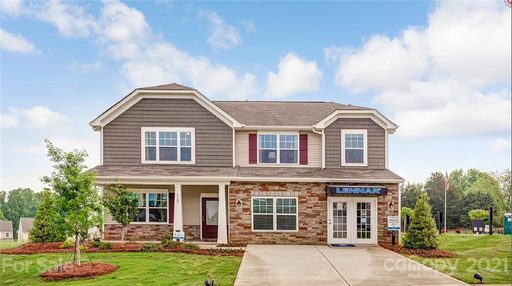 108 Rooster Tail Lane 169