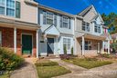 216 Butler Place sold home in Fort Mill, SC