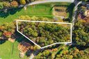 32 Thistle Lane 28 sold home in Fletcher, SC