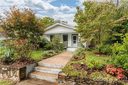 33 Vance Crescent Street sold home in Asheville, SC