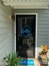 2804 Iron Gate Lane sold home in Charlotte, SC