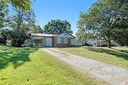 245 Cherokee Lane sold home in Salisbury, SC