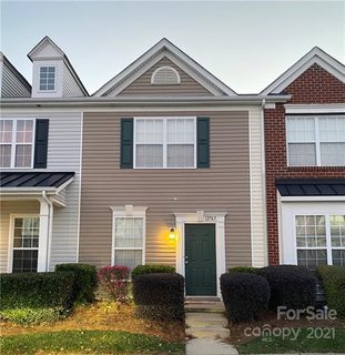 12765 Persimmon Tree Drive 148