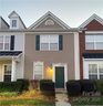 12765 Persimmon Tree Drive 148 sold home in Charlotte, SC