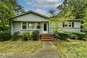 1210 Lancaster Avenue sold home in Monroe, SC