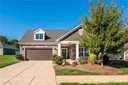 109 Wellspring Way sold home in Mooresville, SC