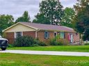 136 11th Avenue sold home in New London, SC