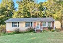 602 Texas Trail sold home in Dallas, SC