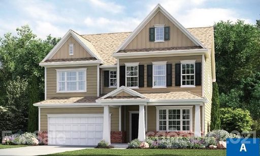 123 Port Bow Drive 122