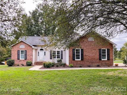2326 Beaver Pond Road