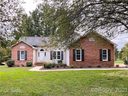2326 Beaver Pond Road sold home in Kannapolis, SC