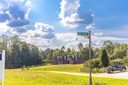Lot 25 New Salem Road sold home in Statesville, SC
