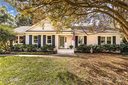 3124 Pendleton Avenue sold home in Charlotte, SC