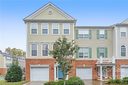 5566 Werburgh Street sold home in Charlotte, SC