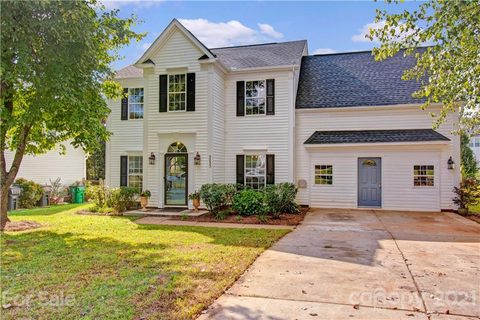5233 Timbertop Lane