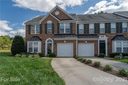 122 N Arcadian Way sold home in Mooresville, SC