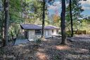 112 Louisiana Avenue sold home in Hendersonville, SC