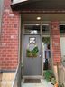 2125 Southend Drive 107 sold home in Charlotte, SC