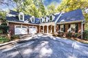 17924 Pages Pond Court sold home in Davidson, SC