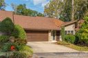 1002 Timber Lane sold home in Asheville, SC