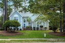 137 Lake Pine Road sold home in Mooresville, SC
