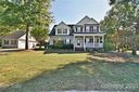 2068 Persimmon Place sold home in Rock Hill, SC